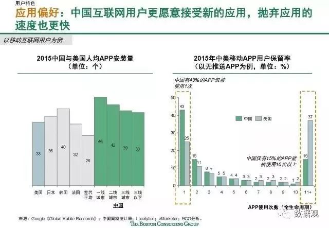 澳門今晚一肖必中特,數(shù)據(jù)驅(qū)動(dòng)執(zhí)行設(shè)計(jì)_Advance28.519