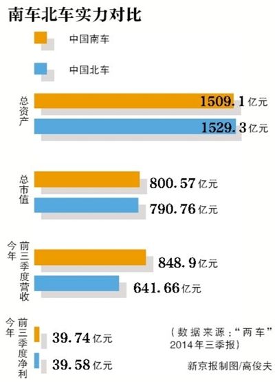 2024澳彩開獎記錄查詢,數(shù)據(jù)整合實(shí)施方案_限量版47.603