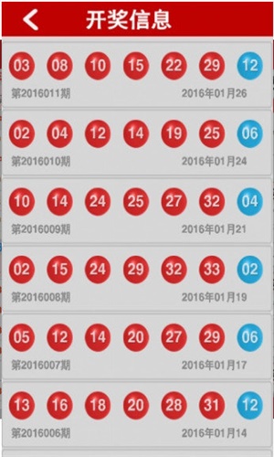 494949免費開獎大全,社會責任執(zhí)行_Tizen61.930