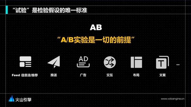 2024年天天開好彩大全,精細化策略解析_watchOS68.998