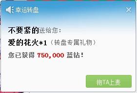 第566頁