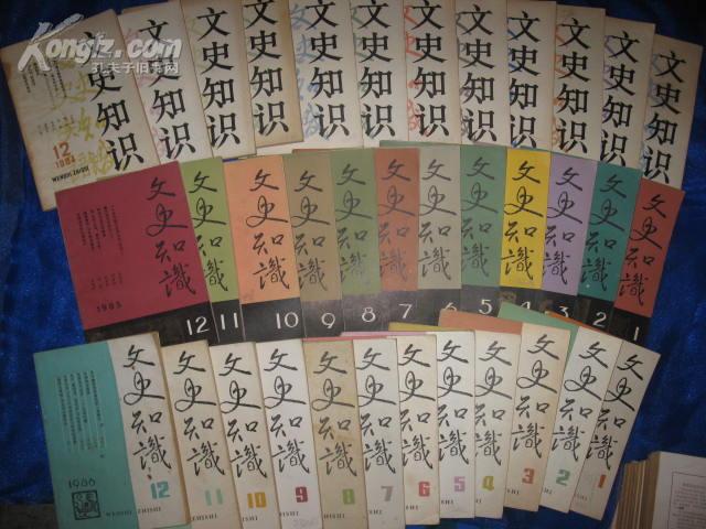黃大仙三肖三碼必中三,準確資料解釋落實_特別款29.642