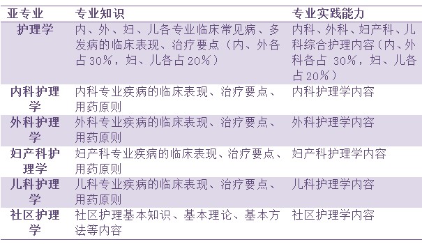 新澳精準資料免費提供,機構(gòu)預測解釋落實方法_zShop97.394