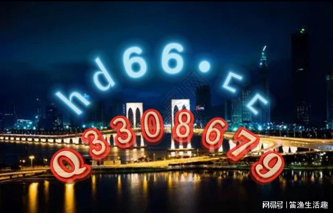 第564頁