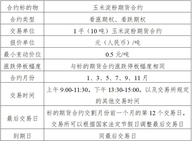 新澳2024今晚開(kāi)獎(jiǎng)結(jié)果查詢(xún)表最新,定性解析說(shuō)明_5DM67.715