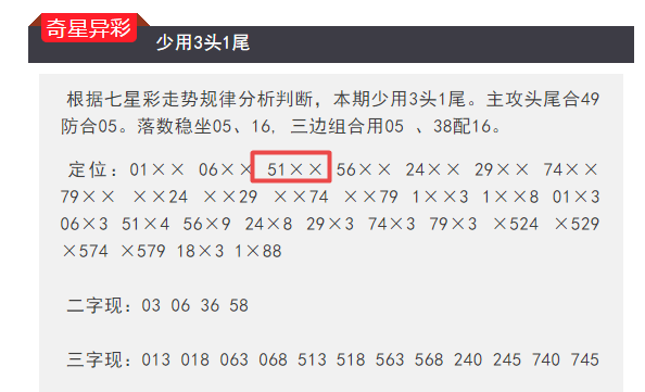 澳門(mén)今晚一肖必中特,實(shí)地驗(yàn)證策略_豪華版37.124