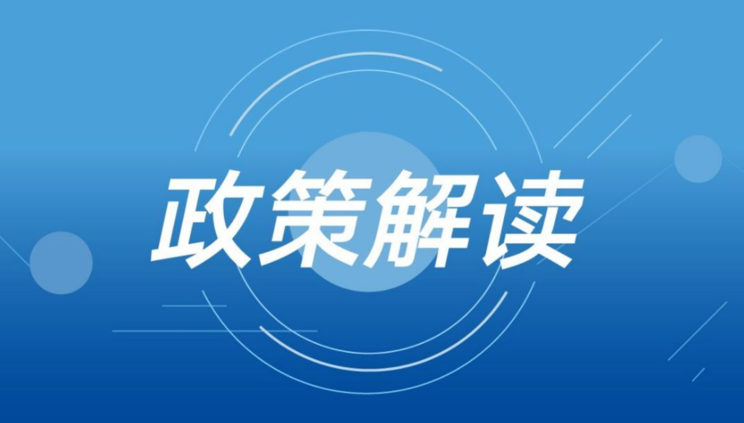 第557頁