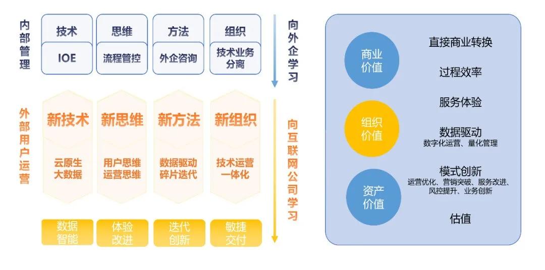 澳門正版資料大全免費龍門客棧,全面執(zhí)行分析數(shù)據(jù)_領(lǐng)航版81.650