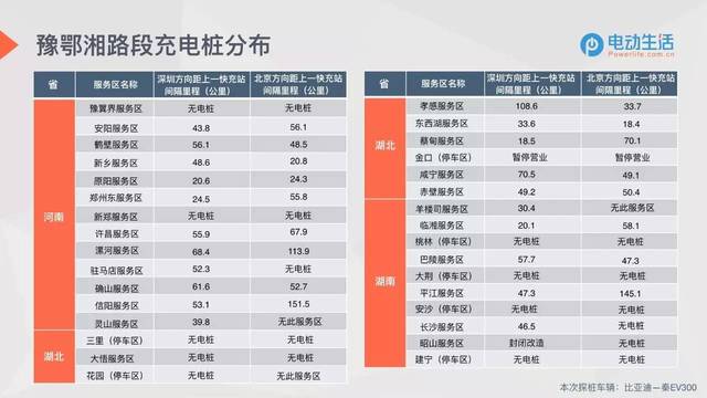 2024新澳門精準免費大全,迅速響應(yīng)問題解決_3K95.588