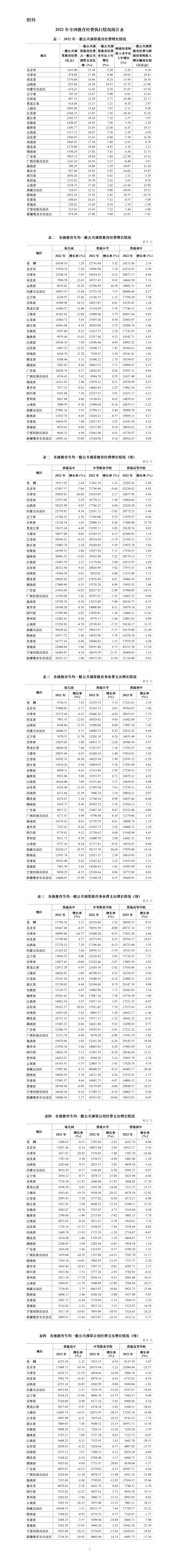 新澳門六開獎結(jié)果記錄,結(jié)構(gòu)化推進評估_Holo64.917