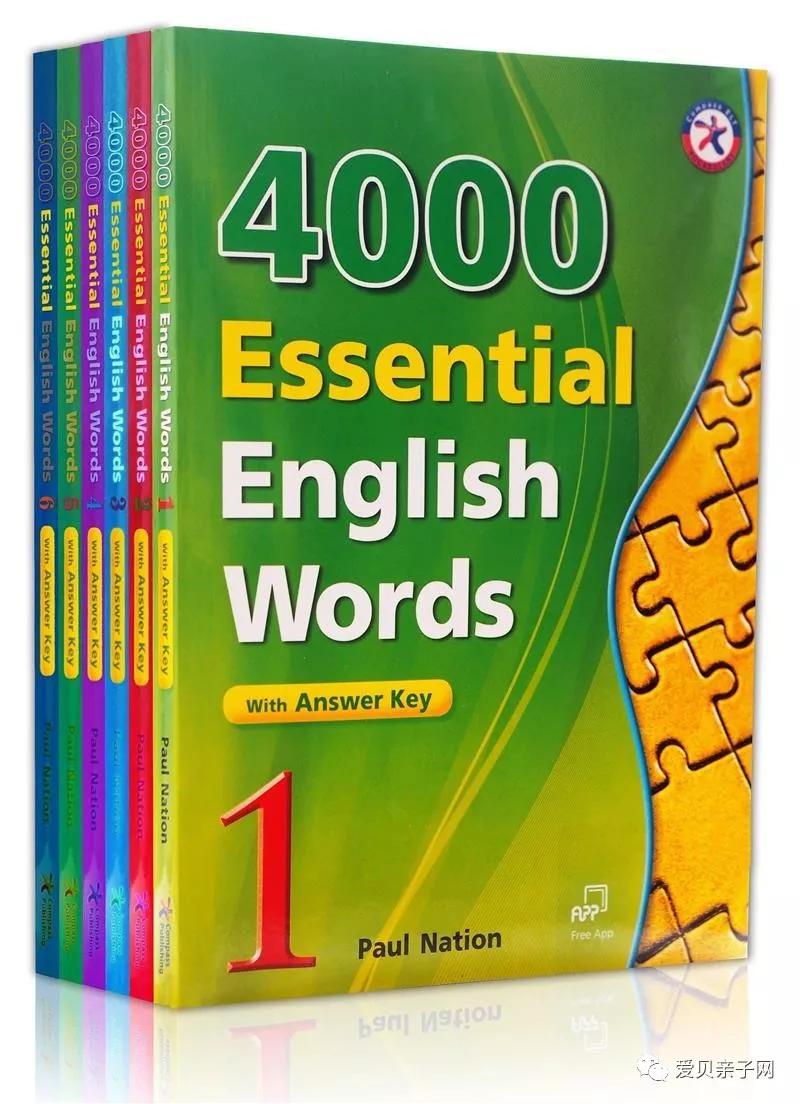 澳門一肖100準(zhǔn)免費,動態(tài)解析詞匯_Essential22.933