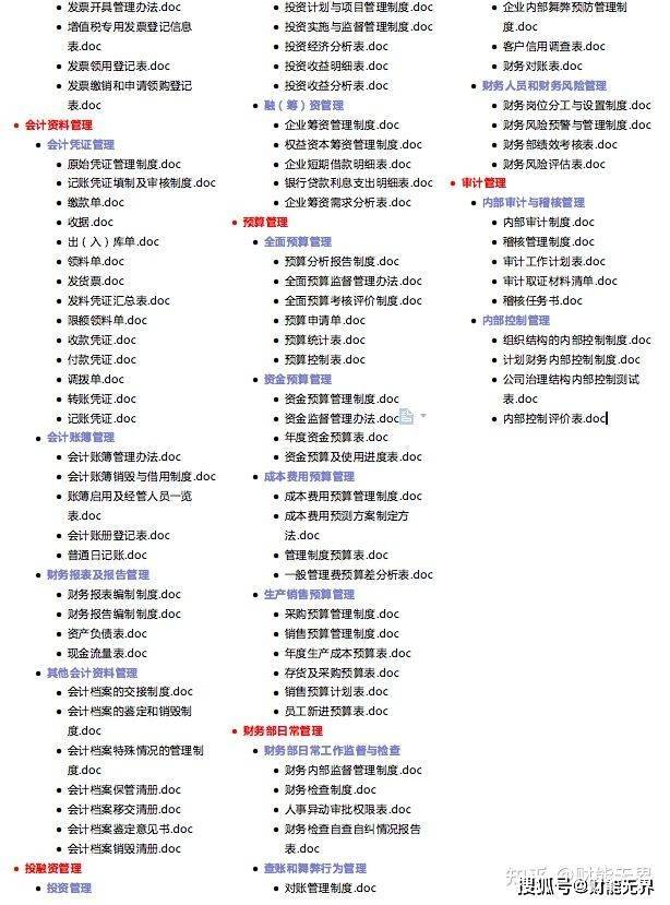 新奧門特免費資料大全管家婆,具體操作步驟指導(dǎo)_watchOS66.962