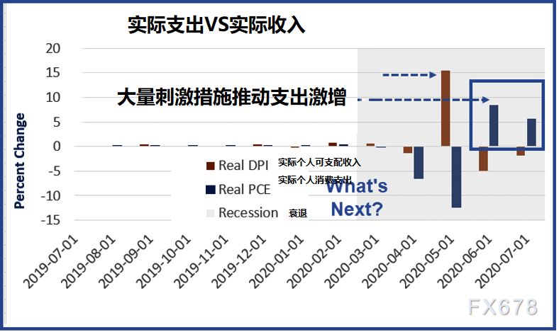 澳門一碼一肖一恃一中354期,實地數(shù)據(jù)評估方案_儲蓄版13.381