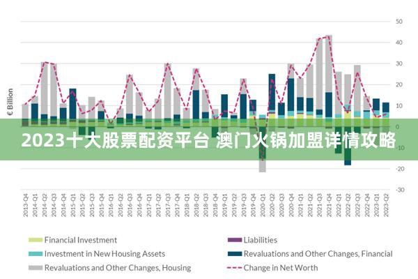 2024年澳門歷史記錄表,數(shù)據(jù)支持設(shè)計_投資版13.535