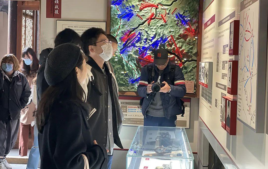 澳門天天彩期期精準龍門客棧,重要性解釋落實方法_紀念版11.62
