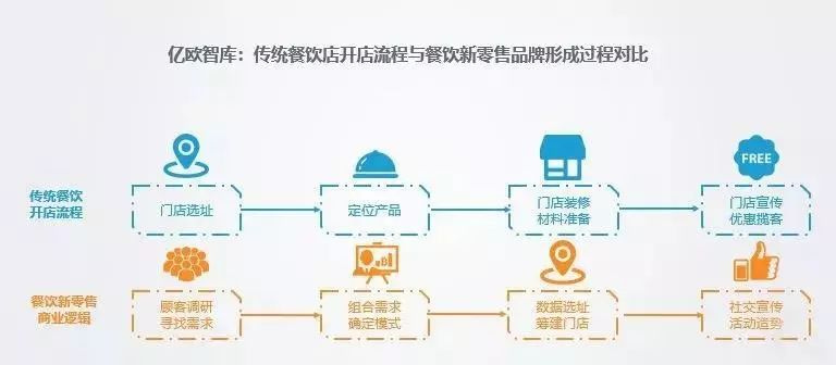 新澳門四肖三肖必開精準,數(shù)據(jù)資料解釋定義_VR45.586