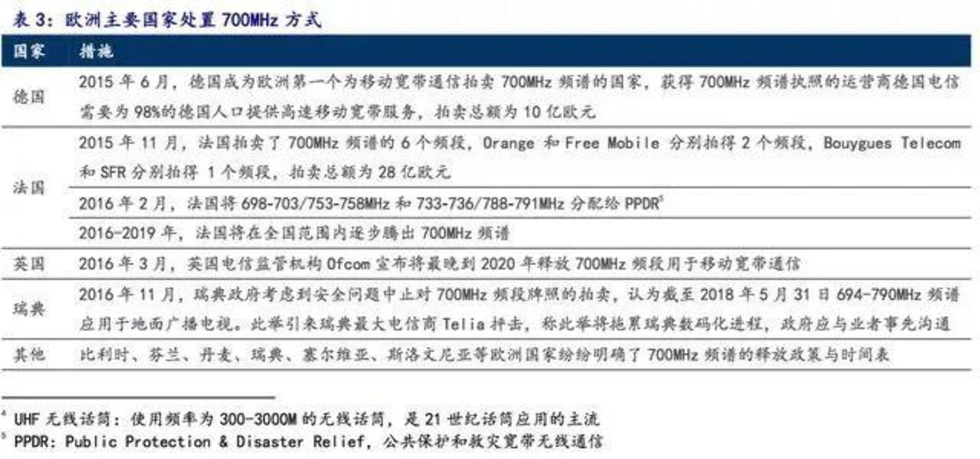 7777788888精準(zhǔn)新傳真,創(chuàng)新策略推廣_入門版94.254