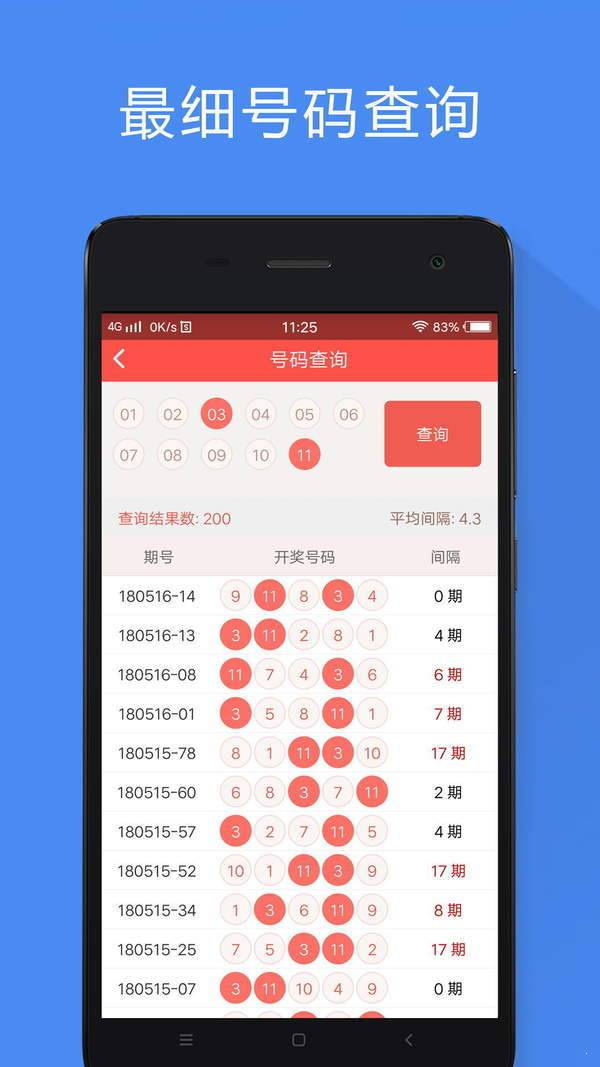 管家婆一肖一碼100%準資料大全,最新熱門解答落實_策略版35.181
