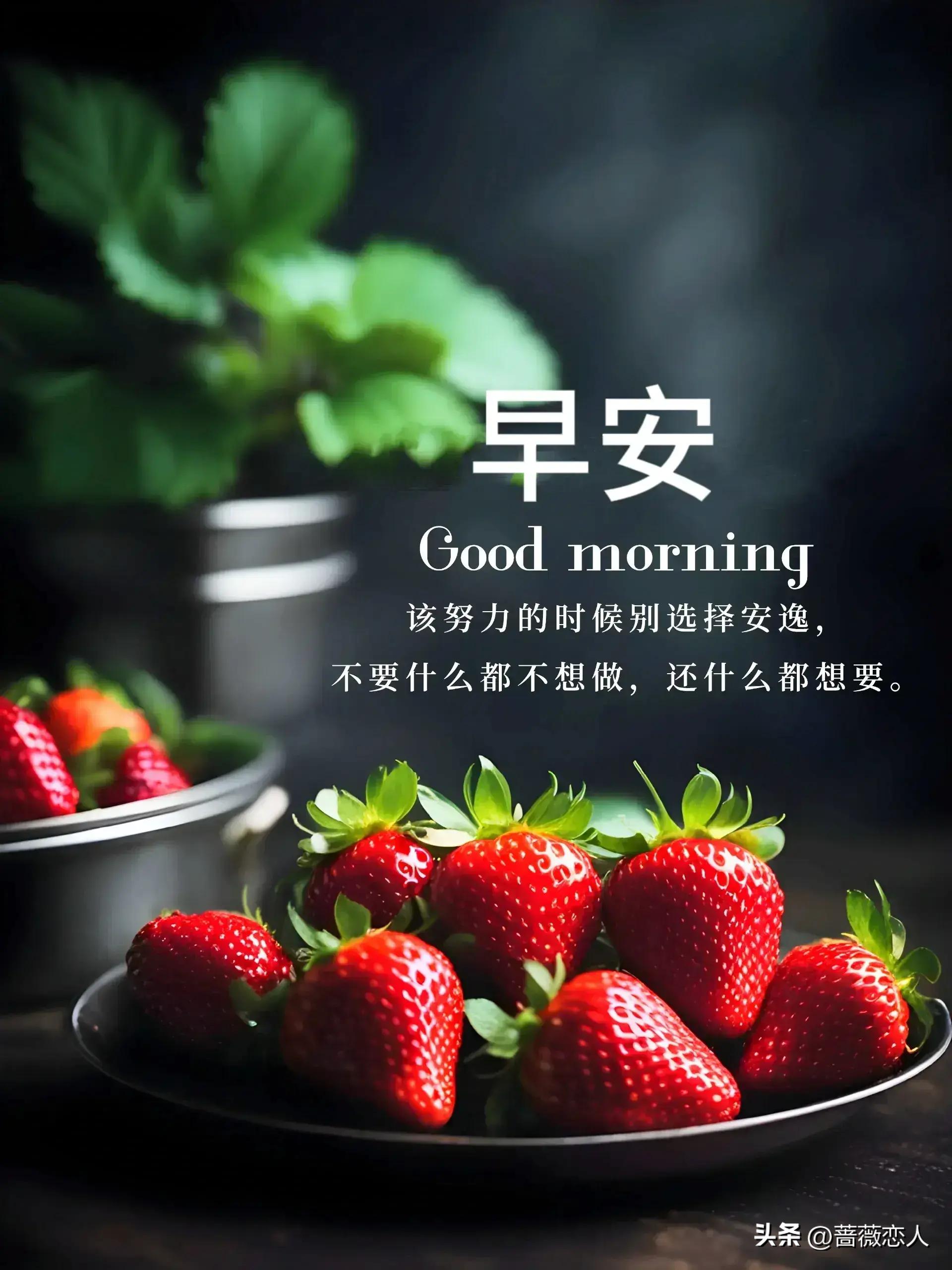 2024年天天彩免費資料大全,高速解析方案響應_交互版94.270