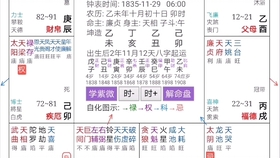 管家婆天天好資料大全,預測分析解釋定義_特別款93.633