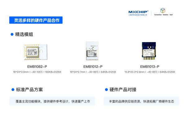 新澳門一碼一肖一特一中2024高考,快速解答計劃設(shè)計_策略版78.190