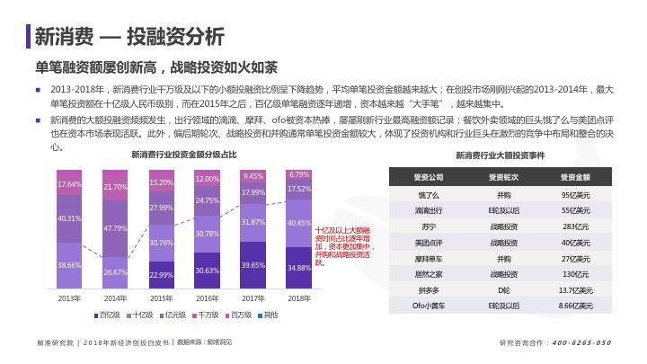 澳門天天開彩期期精準(zhǔn),經(jīng)濟(jì)性方案解析_試用版15.676