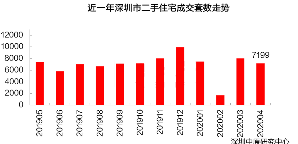 4949澳門今晚開獎(jiǎng)結(jié)果,綜合數(shù)據(jù)解析說(shuō)明_精裝款47.89