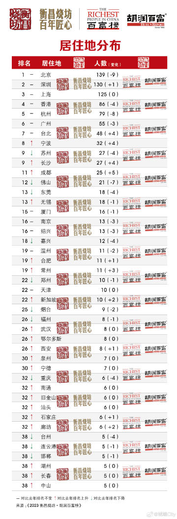 三期內(nèi)必中一期免費(fèi)公開,深度評(píng)估解析說(shuō)明_精裝款26.949