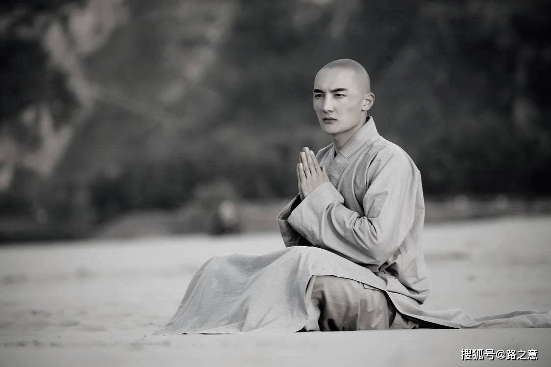 警惕色情陷阱，健康娛樂選擇的重要性，遠(yuǎn)離涉黃內(nèi)容，擁抱正規(guī)文化活動。