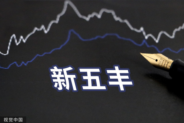 第523頁