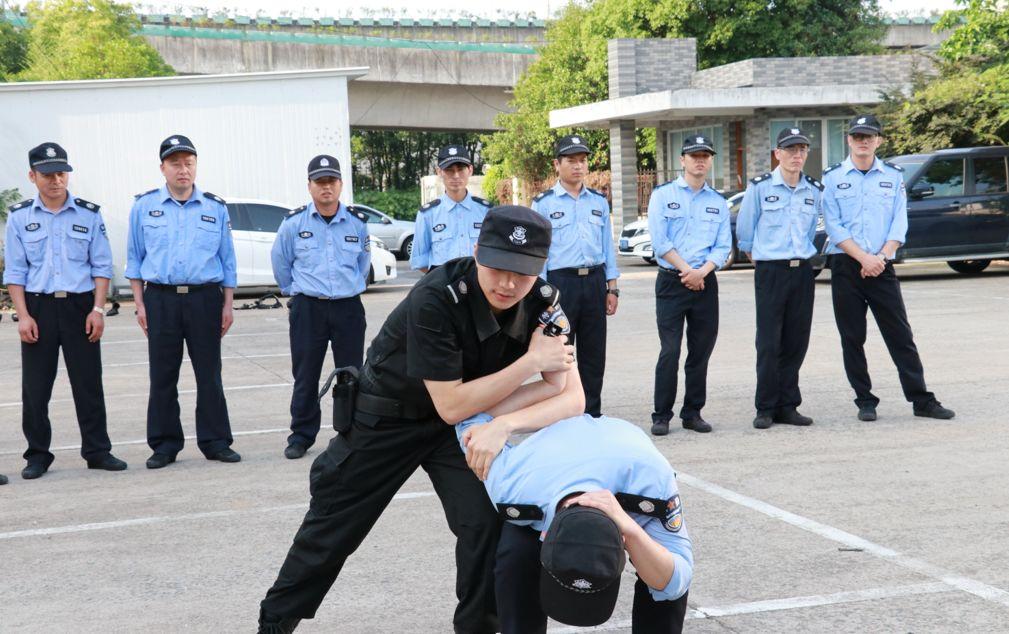 貴州輔警改革最新動(dòng)態(tài)解讀，深度探討改革進(jìn)展與影響