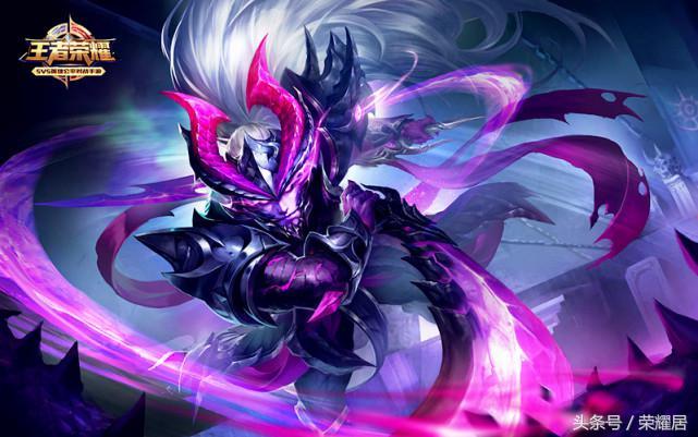 最新體驗服宮本武藏，劍術(shù)與游戲魅力的完美融合