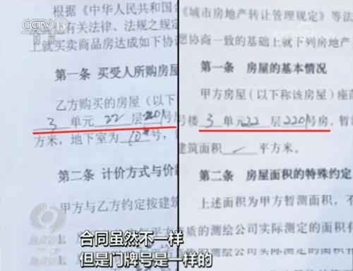 北橋山景苑最新消息深度解析，最新動態(tài)一覽