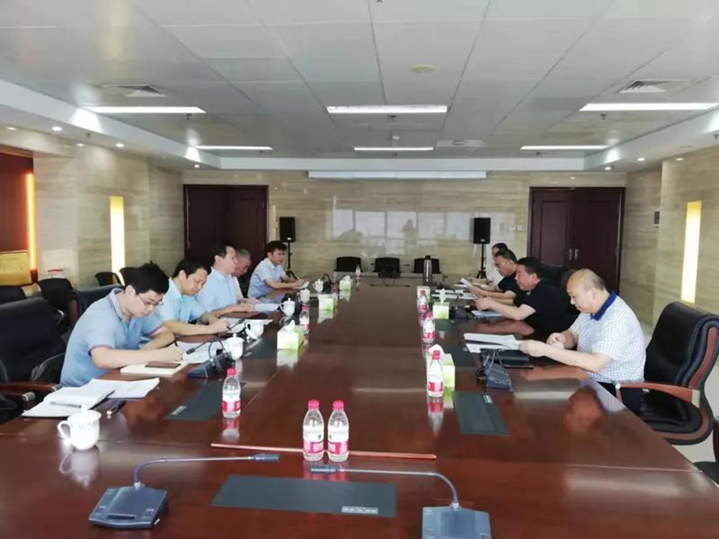 深化科技體制改革，科研院所改制最新動態(tài)與激發(fā)創(chuàng)新活力的舉措