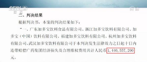 加多寶借殼最新動態(tài)及戰(zhàn)略布局與市場動態(tài)分析報告