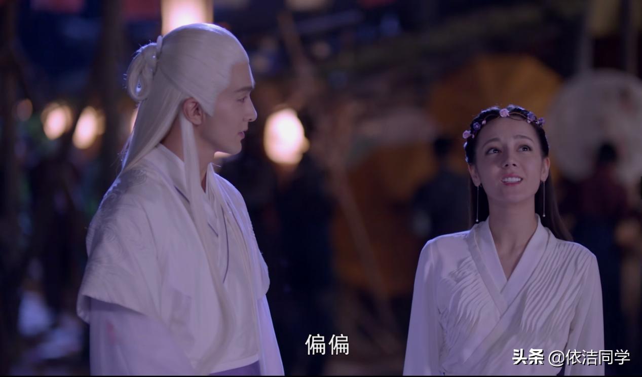 九天星辰?jīng)Q最新章節(jié)，星辰覺醒之曙光