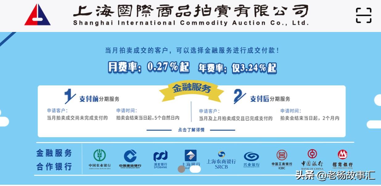 最新商業(yè)貸款利率計算器，助力財務決策利器