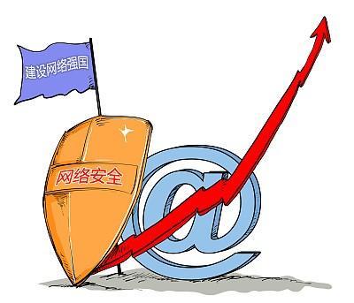 第628頁