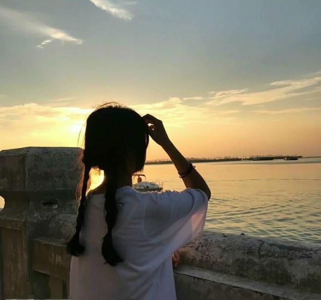 第479頁
