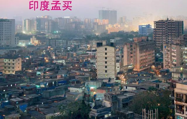 中國(guó)與印度攜手共進(jìn)，最新進(jìn)展揭示共同邁向繁榮與合作的未來(lái)之路。