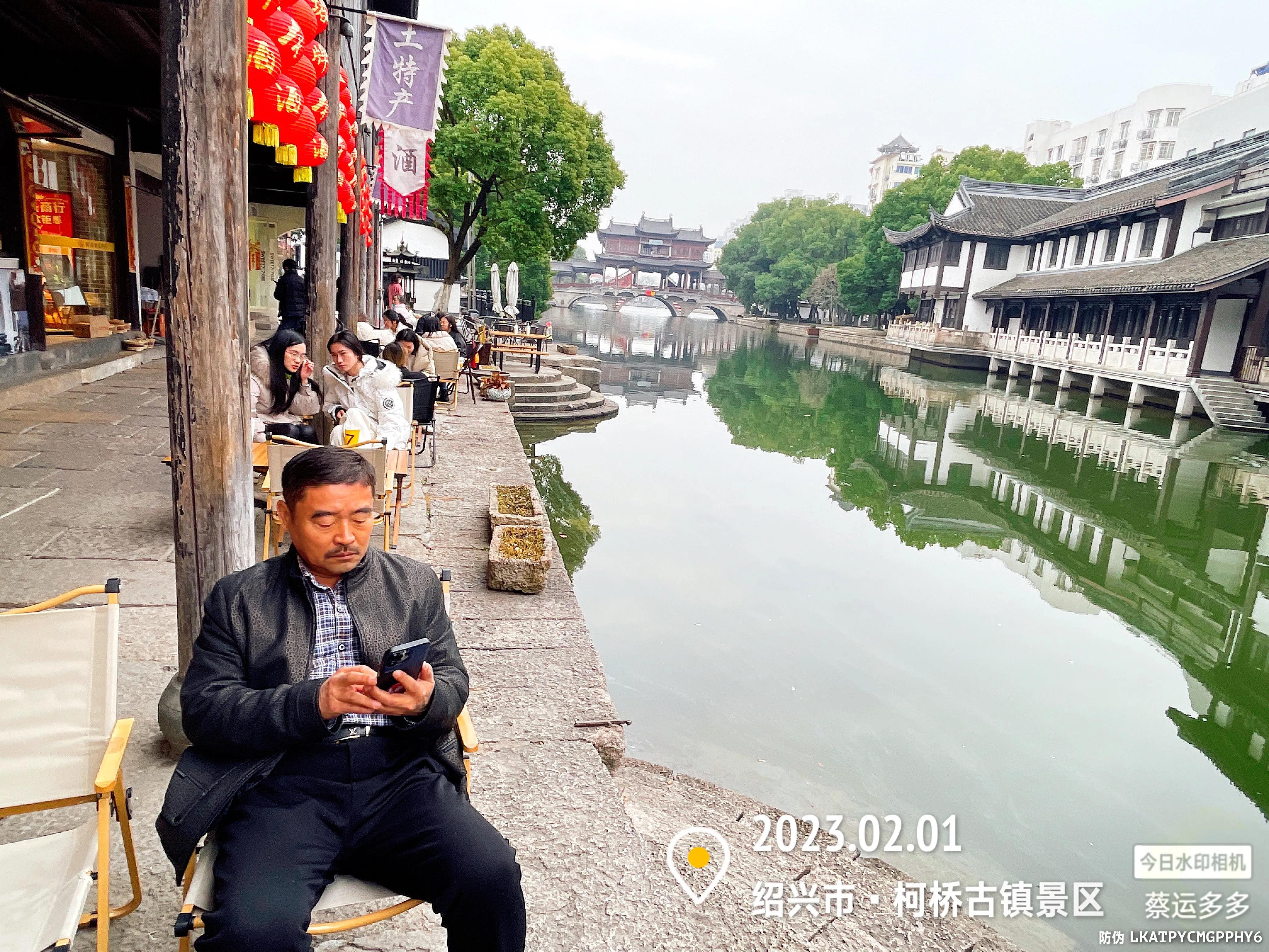 柯橋安昌最新招聘信息概覽，求職者的必讀指南