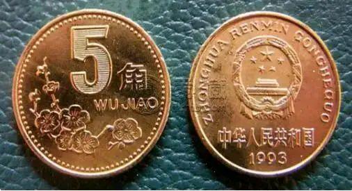 銅1角硬幣最新價(jià)格表及其市場影響力概述