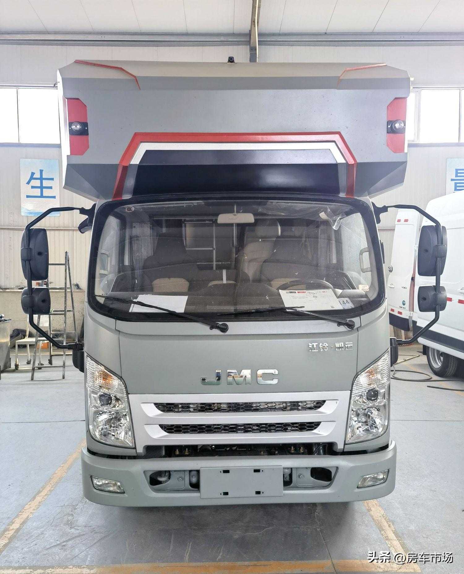 輕卡2016最新報價概覽，市場趨勢與購車指南