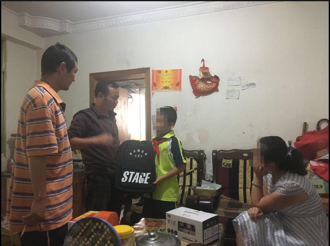 貴陽(yáng)小學(xué)最新招聘動(dòng)態(tài)與教育人才隊(duì)伍建設(shè)探討