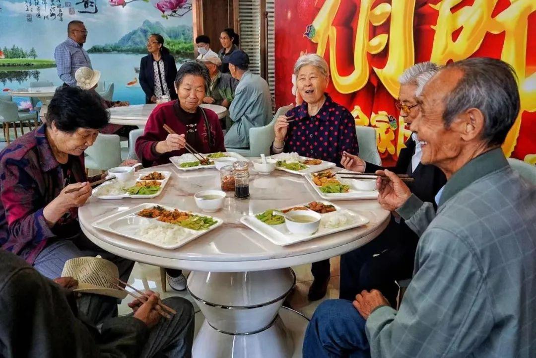 西寧今日最新動(dòng)態(tài)，城市發(fā)展的嶄新篇章開啟