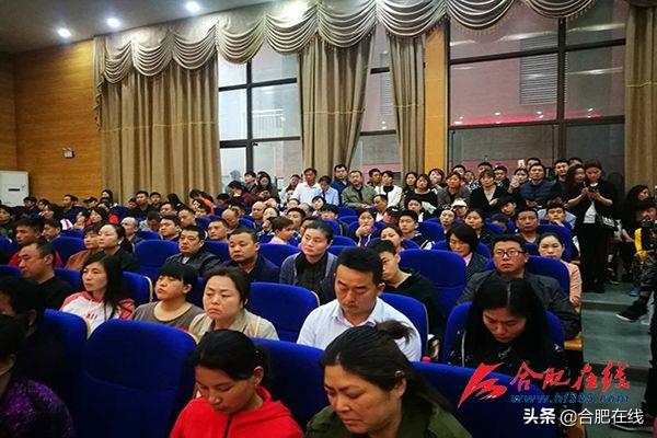 淮南市市民族事務(wù)委員會(huì)最新發(fā)展規(guī)劃揭秘，推動(dòng)民族事務(wù)發(fā)展，促進(jìn)和諧社會(huì)建設(shè)