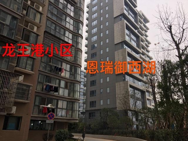長(zhǎng)沙最新交房小區(qū)探秘，魅力特色一覽無(wú)余