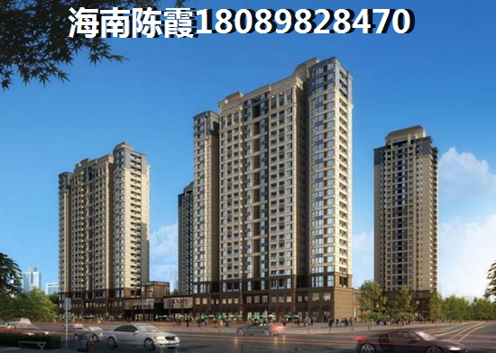 南海之濱最新價(jià)格揭秘，探索與發(fā)現(xiàn)的旅程