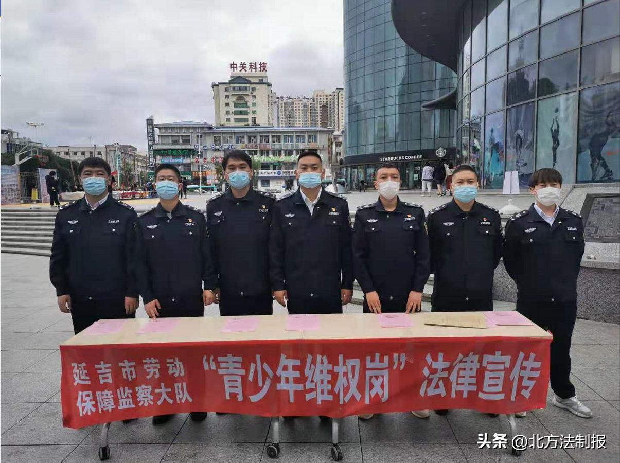 最新勞動保障法助力構(gòu)建更公正、更和諧的勞動環(huán)境