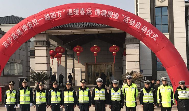 淮安最新駕駛員招聘信息匯總，駕駛員招聘啟事更新發(fā)布